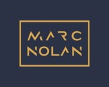 https://www.logocontest.com/public/logoimage/1643051248Marc Nolan 46.jpg